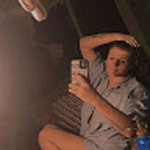 Meet your Posher, Jodi